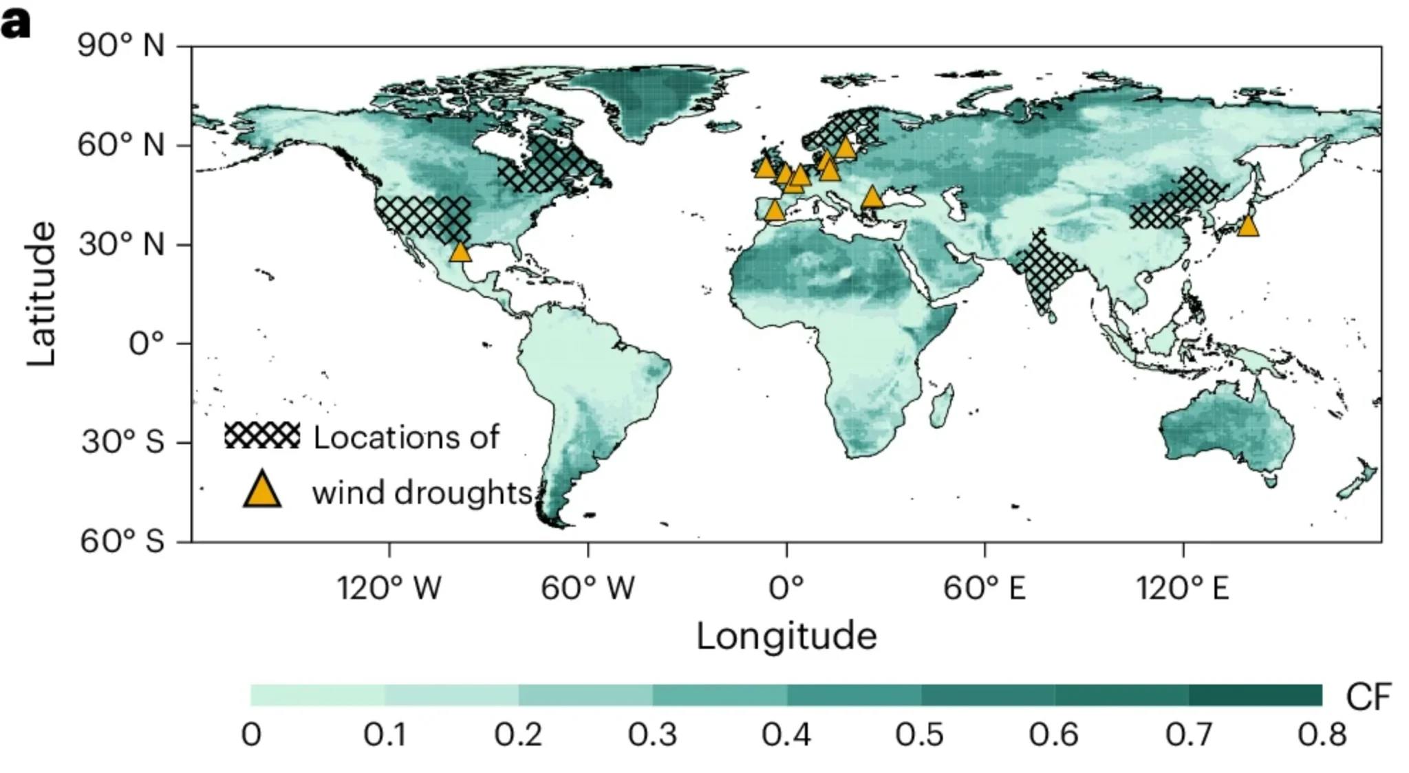CB_Wind_Power_Drought_1