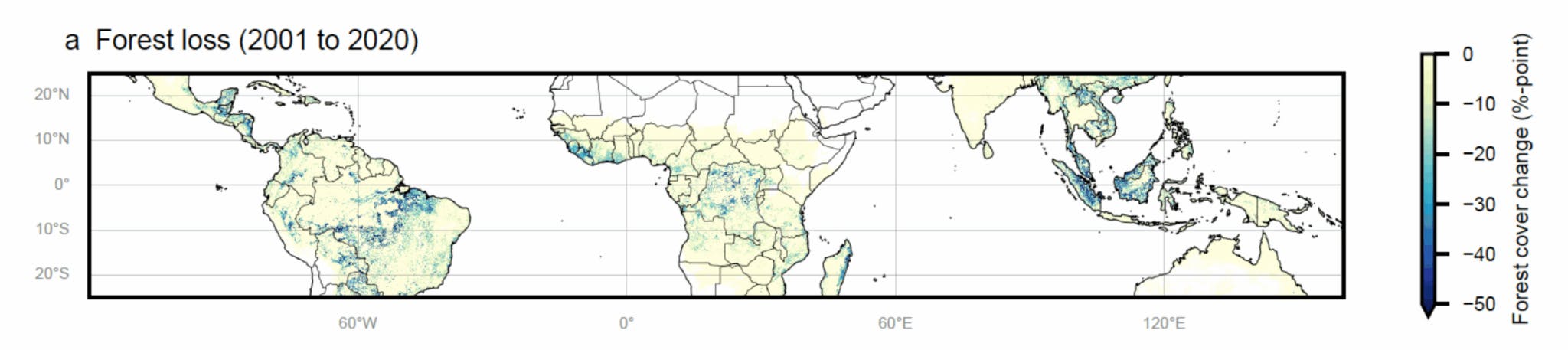 CB_Forests_Warming_1