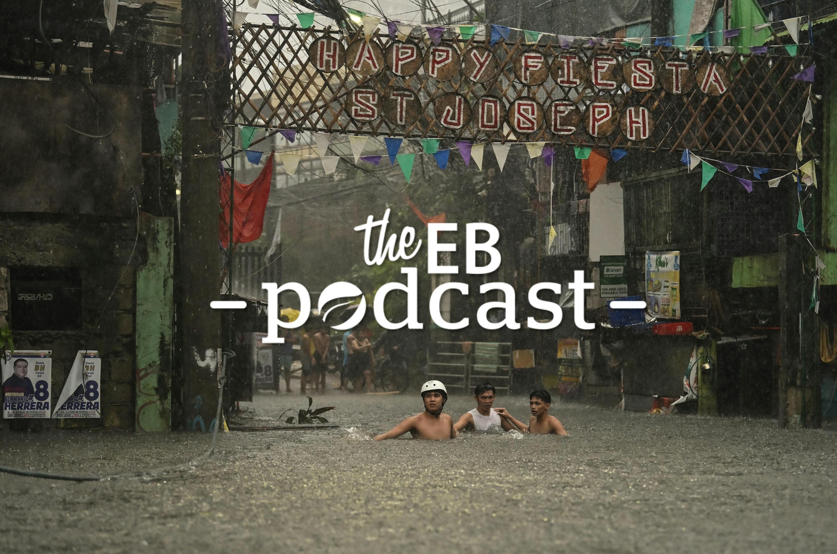 Typhoon Wipha flooding_Philippines