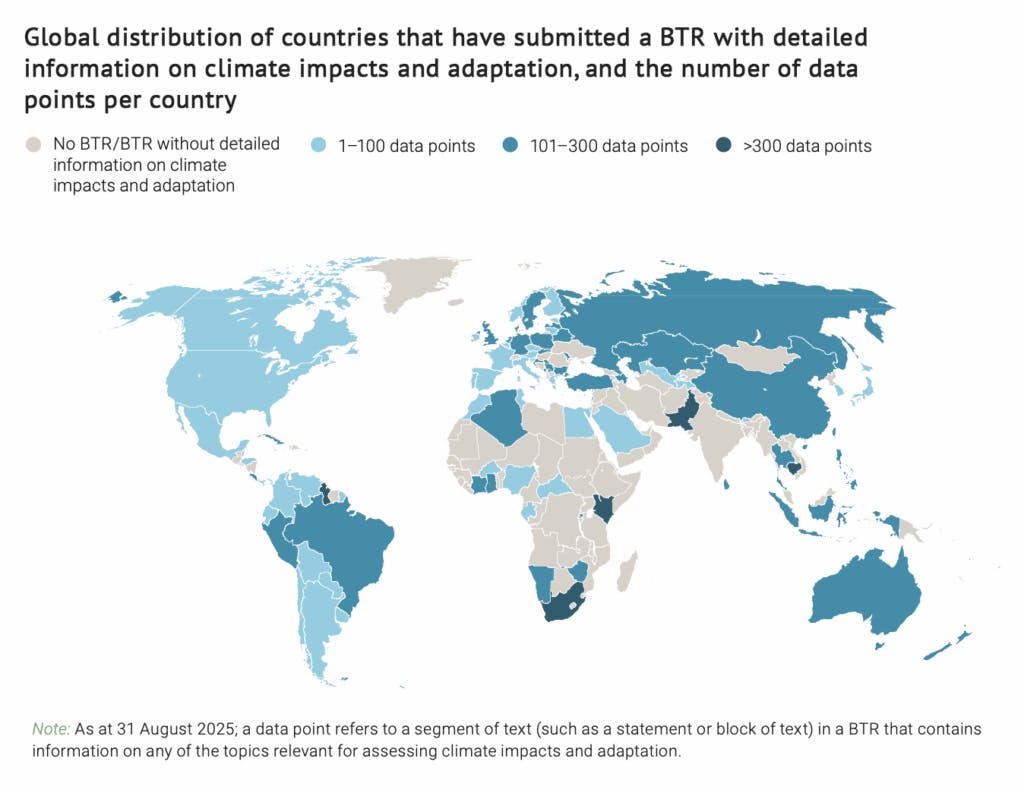 CB_UN_Climate_Adaptation_5