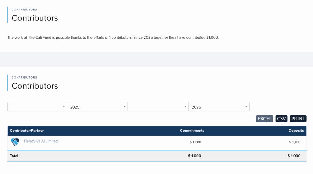 CB_Cali_Fund_Donate_1