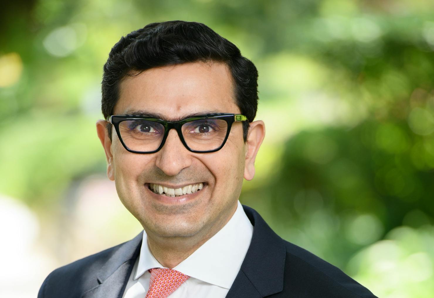 World Bank's IFC appoints Asia Pacific regional vice president