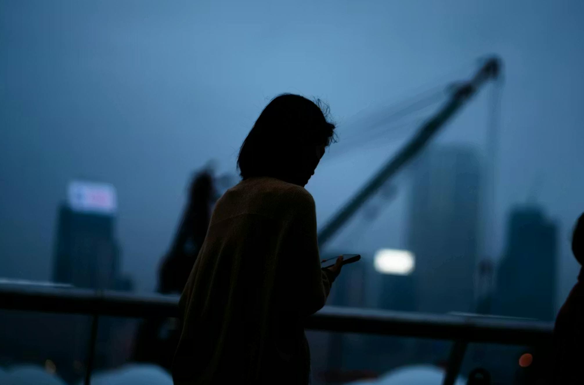 As sustainability roles get harder in 2026, burnout risk is growing