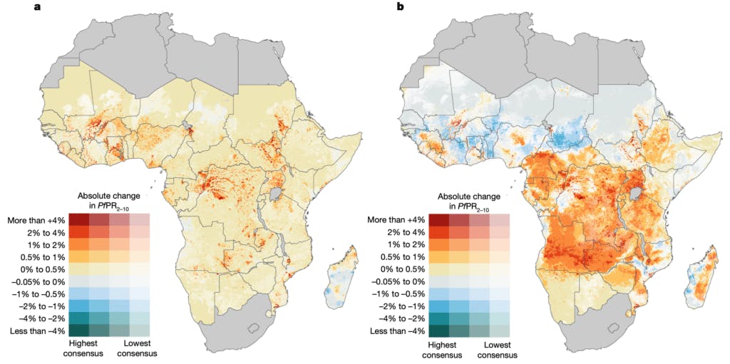 CB_Malaria_Outbreak_1
