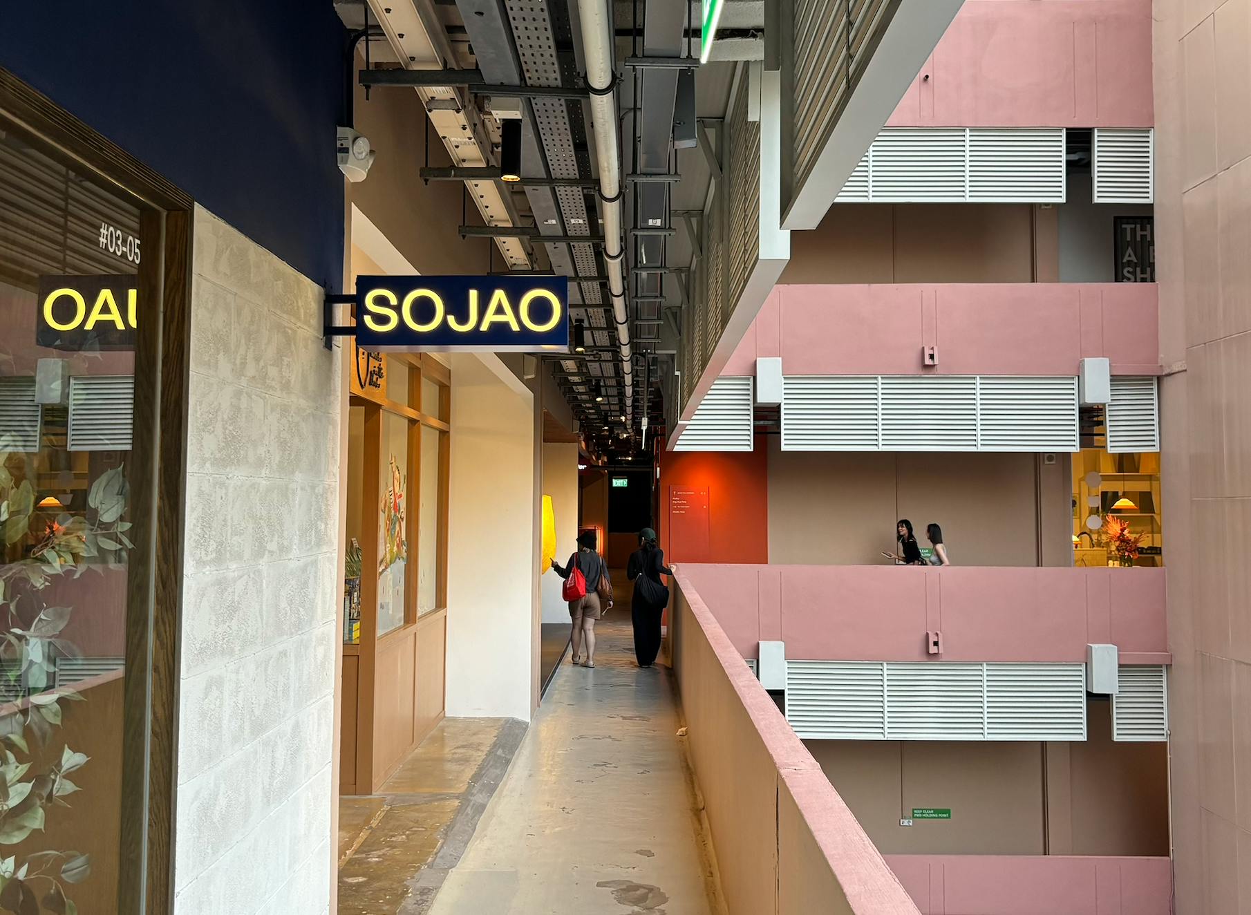 Singapore SMEs are struggling with sustainability, but for some it's a competitive edge