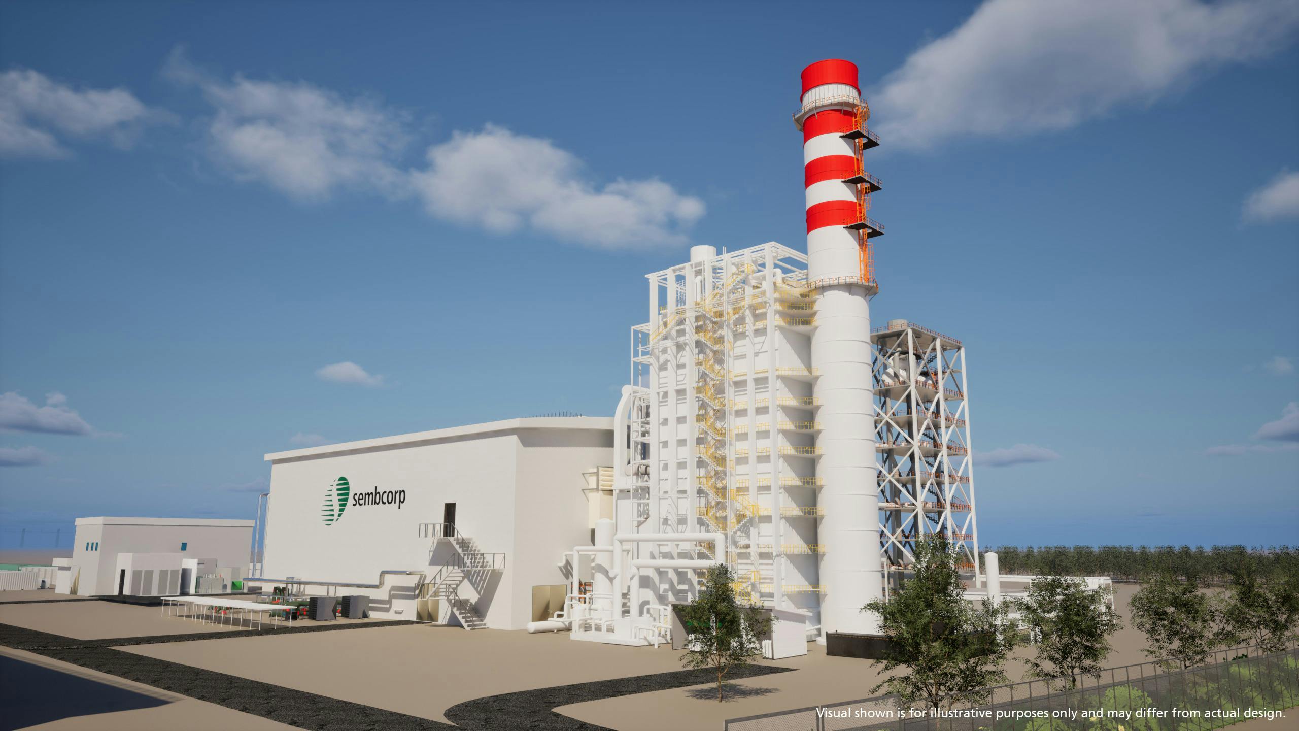 AIA_Sembcorp