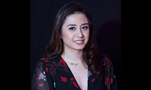Shawntel Nieto joins CSRWorks as Philippines country manager
