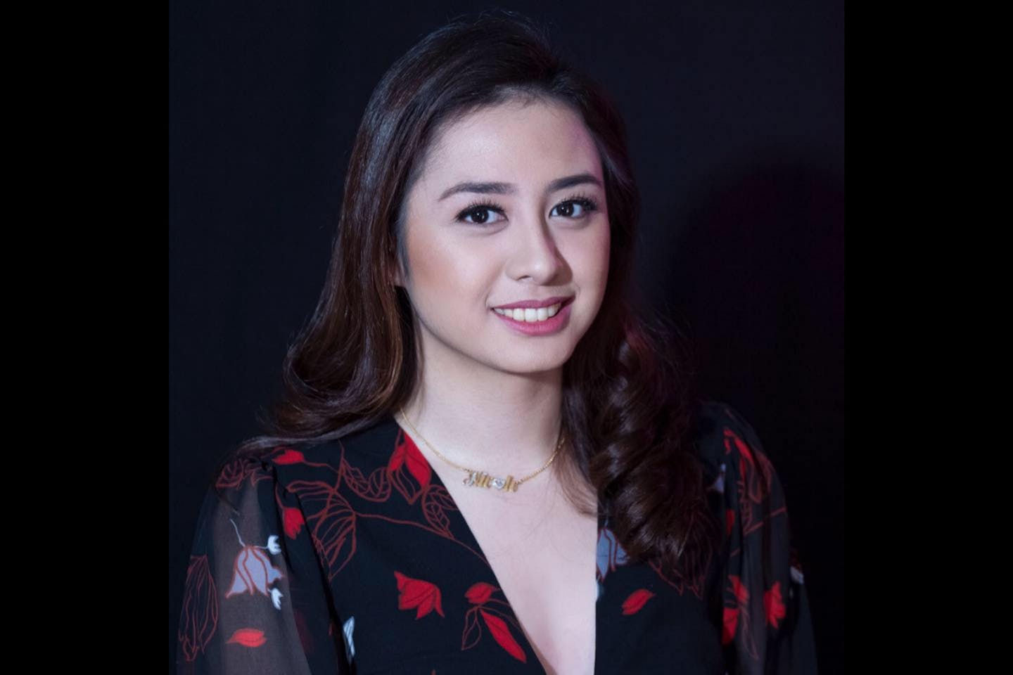shawntel nieto
