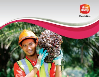 Sime Darby's human rights charter PDF doc.