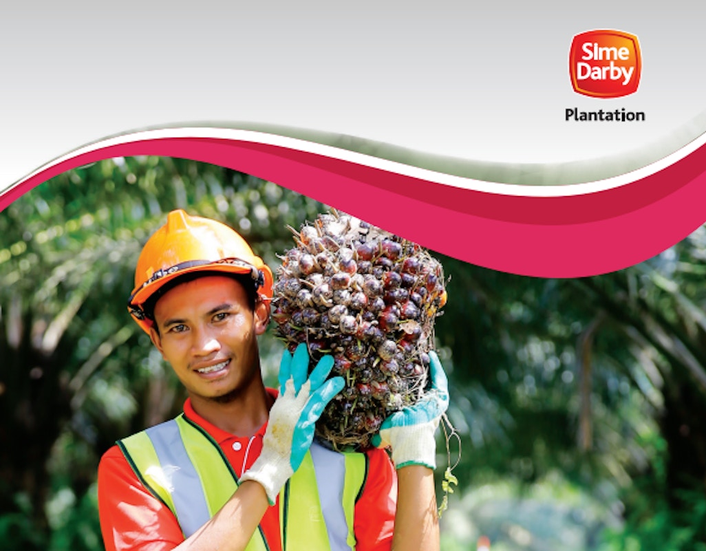 What Does Sime Darby S Blacklisting From The Us Mean For Palm Oil S Sustainability Credentials News Eco Business Asia Pacific