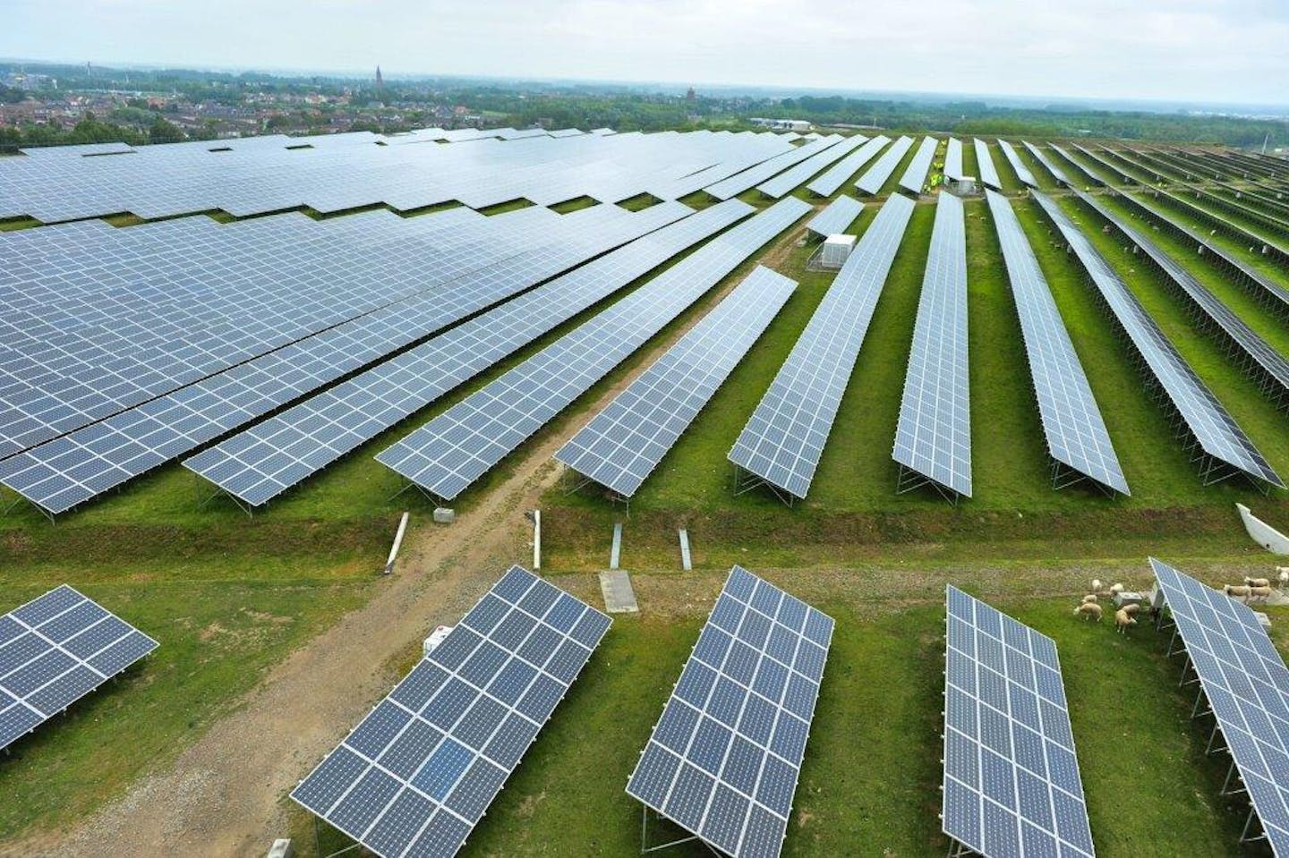Not Enough Climate Action In Stimulus Plans Opinion Eco Business Asia Pacific