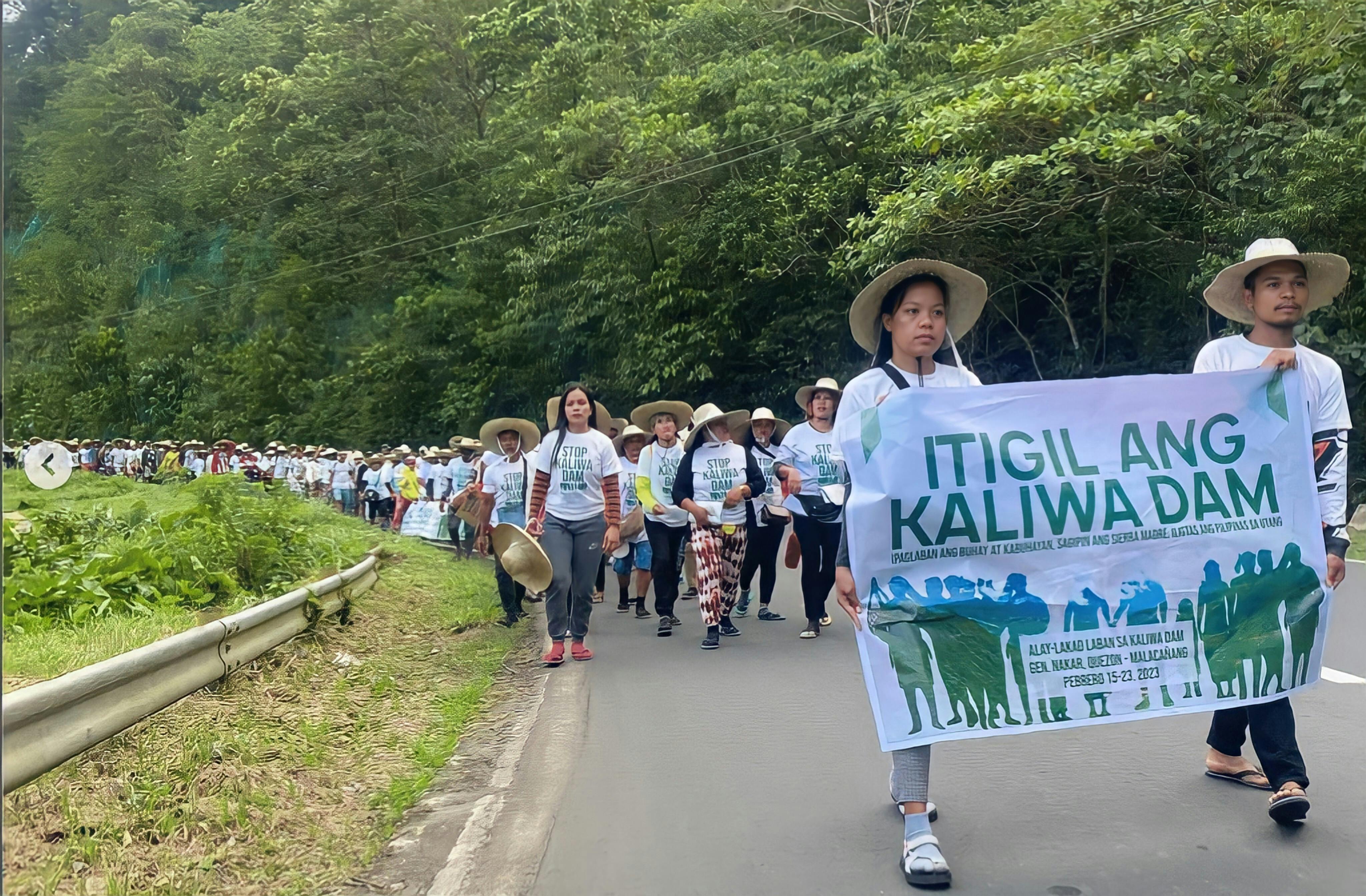 Chinese firms no less green than Europeans, says leading local expert