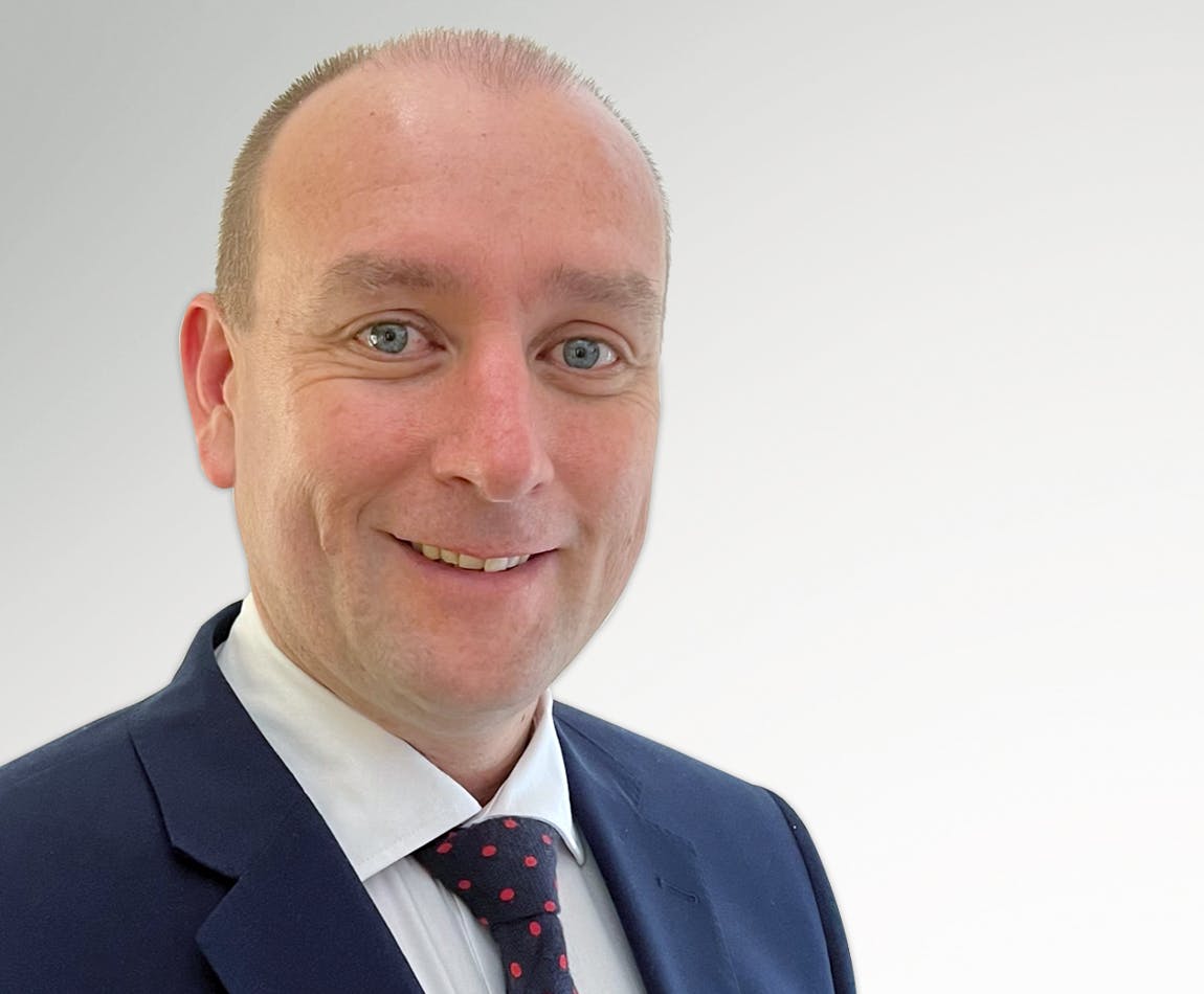 stuart wilson eastspring investments