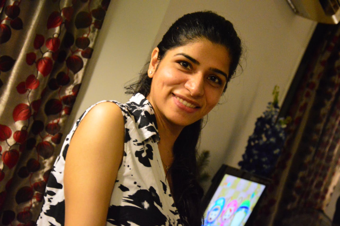 Green Products Startup Bizsu Hires Dr Snigdha Sharma As Sustainability Advisor News Eco Business Asia Pacific