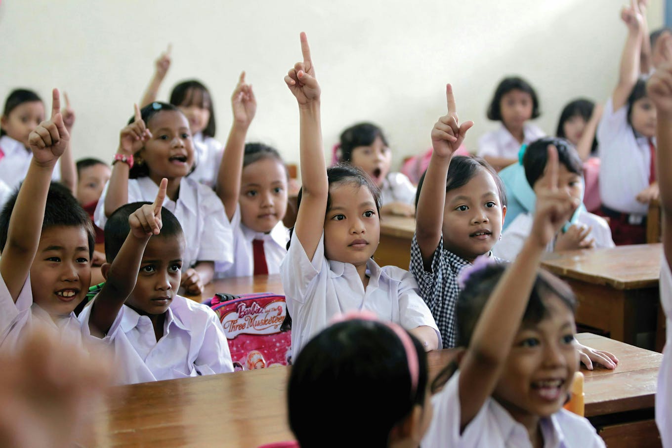 RGE_stunting_children_Indonesia