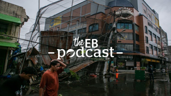 Typhoon Fung-wong_L&D