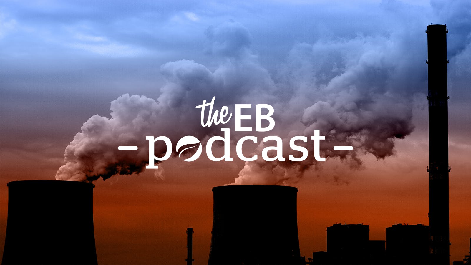 Coal power plant Laos 2021