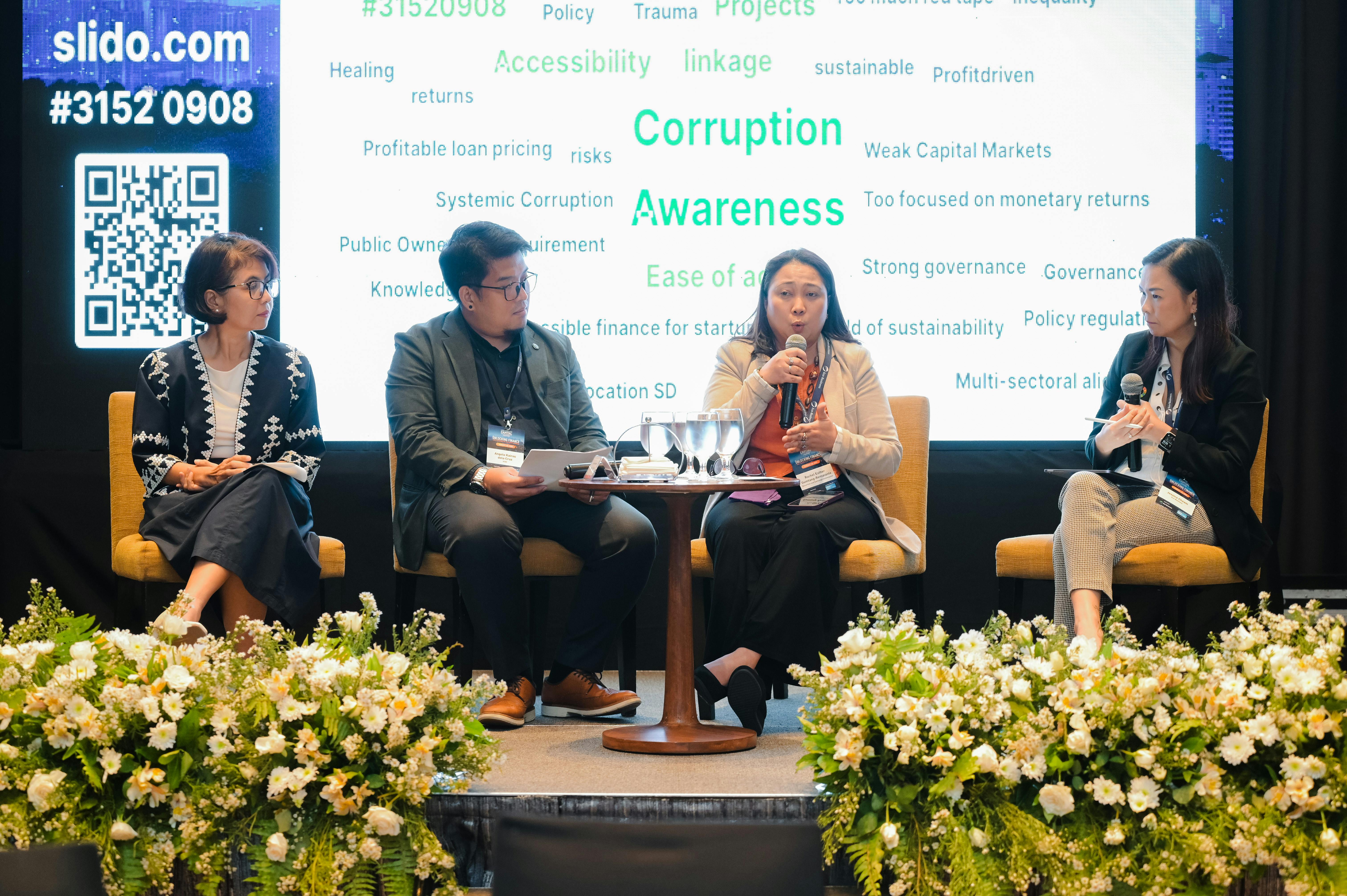 UCFS_PH_2025_Opening_Plenary