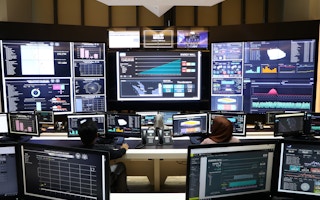 UEM Edgenta_technology