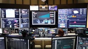 UEM Edgenta_technology