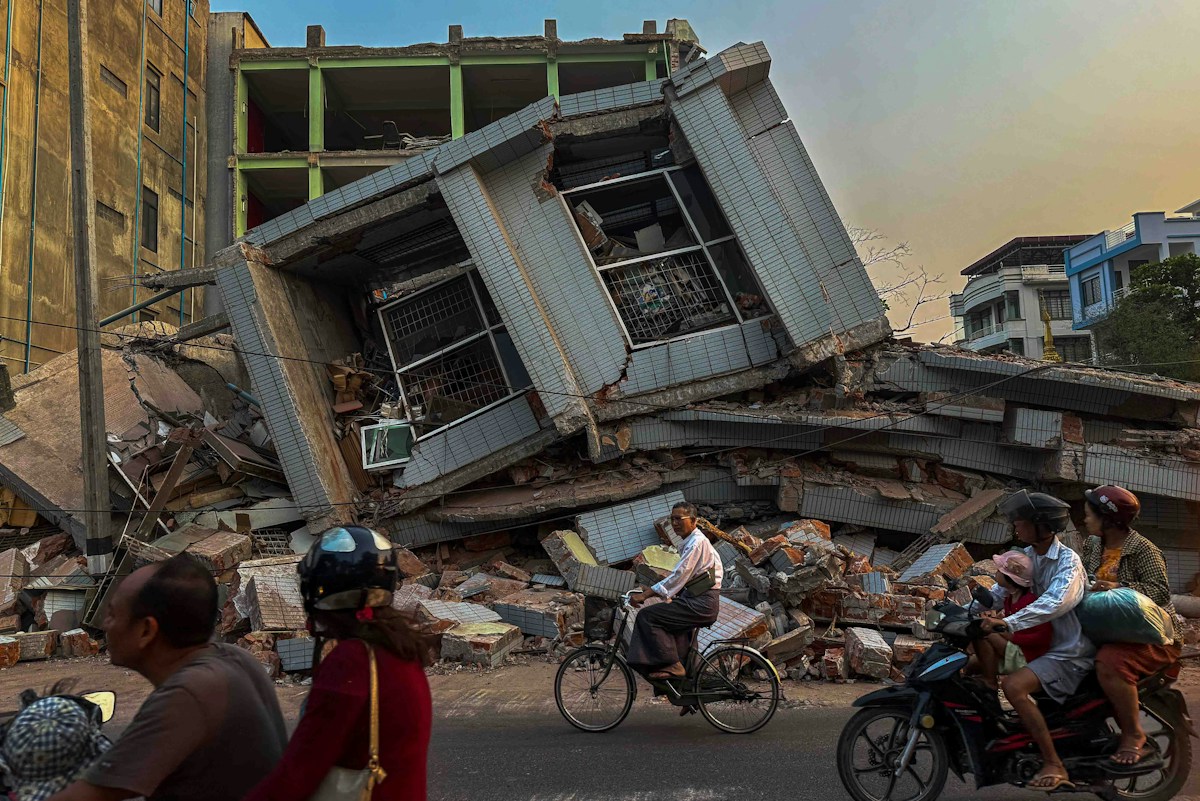 - patterns in python Images High Quality Grahic Myanmar quake relief slowed by info blackout, red tape | News | Eco ...