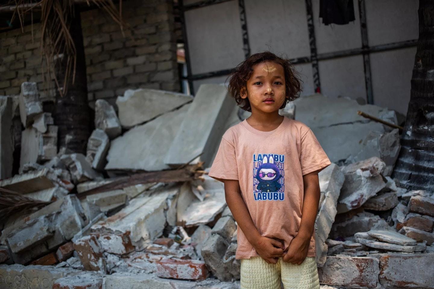 Myanmar_Earthquake_UNICEF