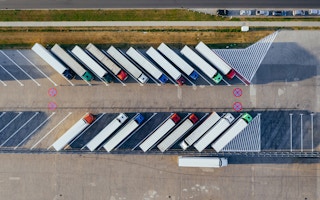 Logistics_truck_Unilever