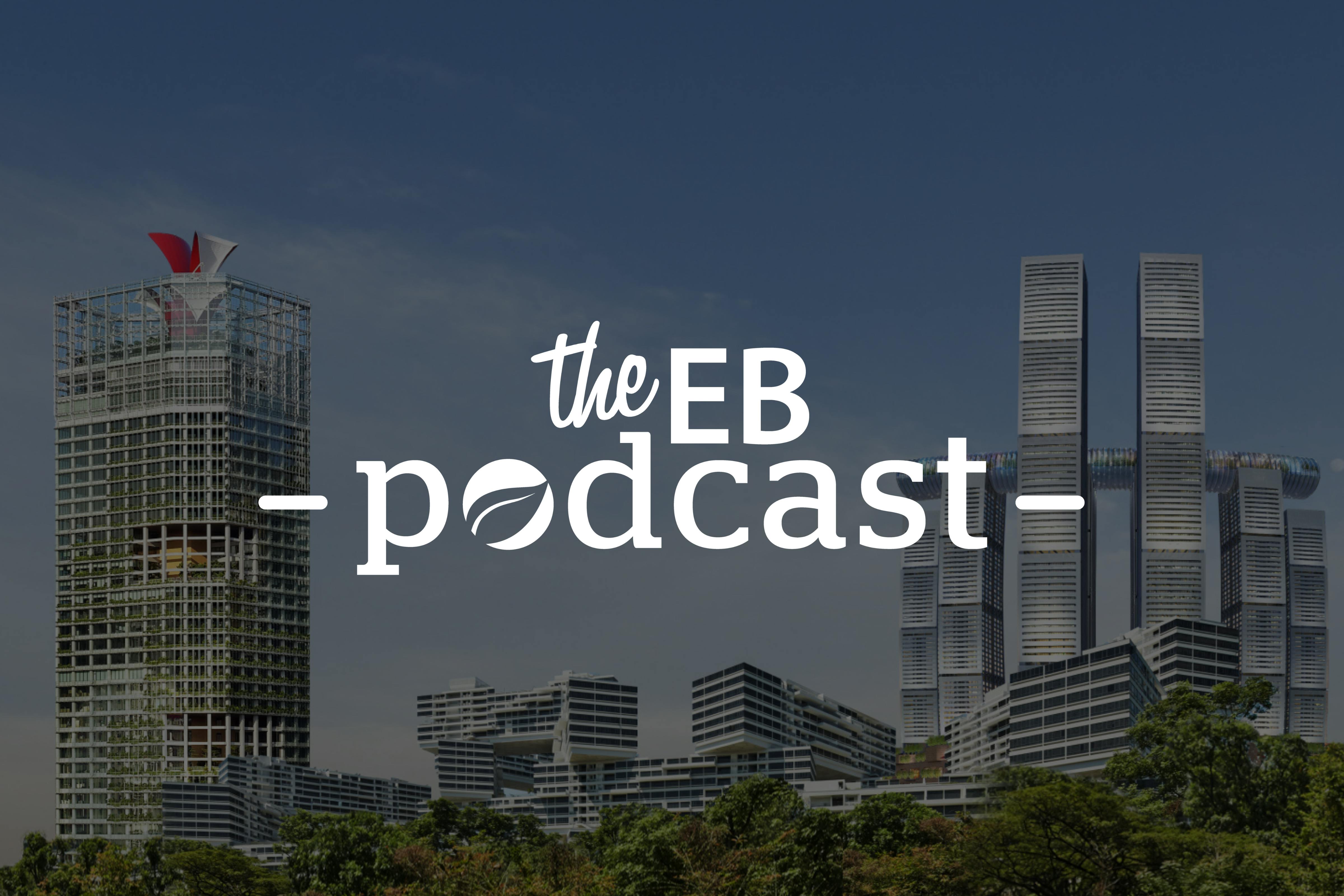 capitaland podcast feature image