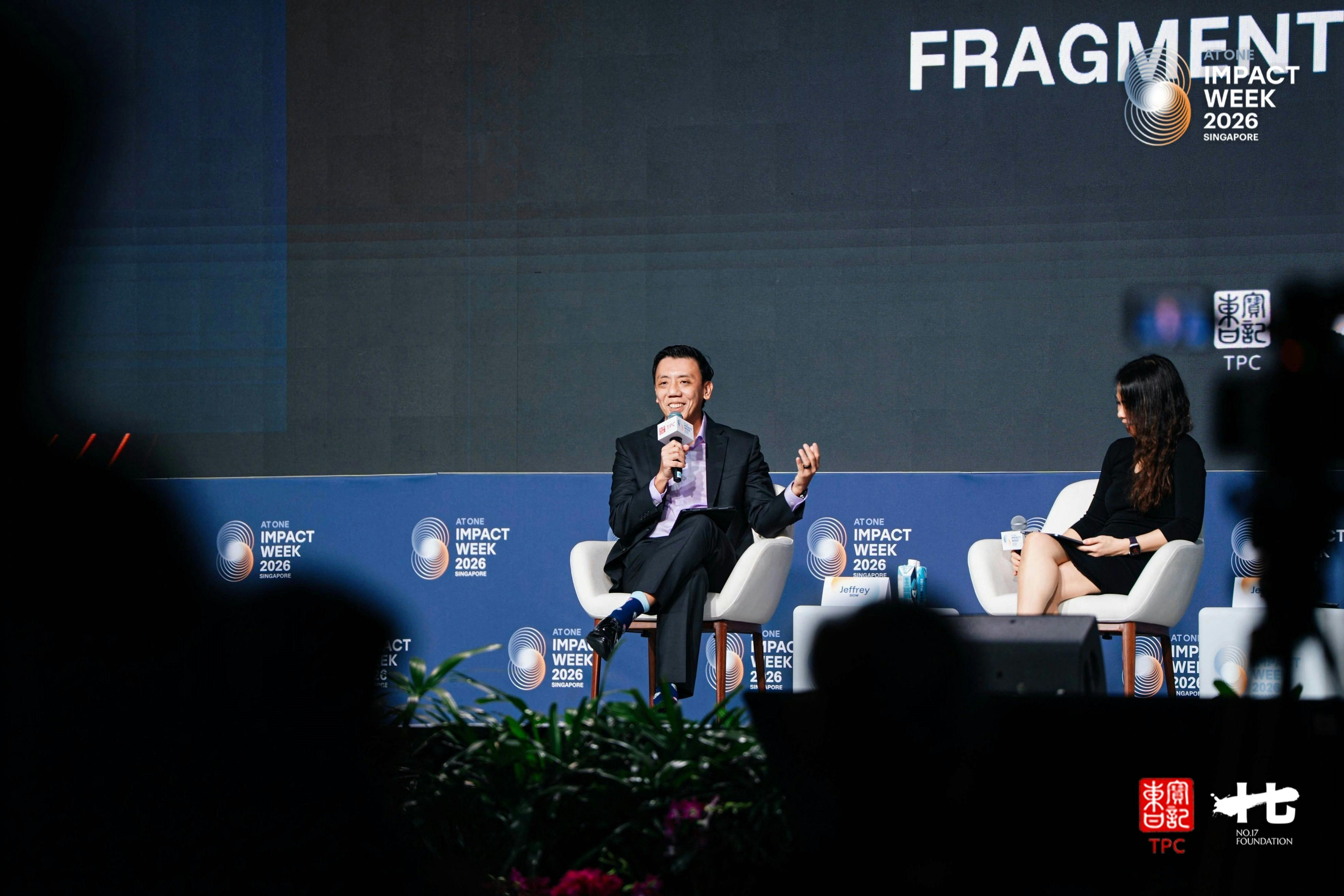 Asean Power Grid: Singapore, Thailand launch two-year push to clear hurdles by 2028