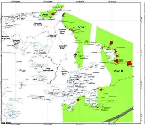Bintan MPA revised