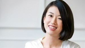 safari world animal abuse Prudential new director of governance and controls Zhi Ling Wong