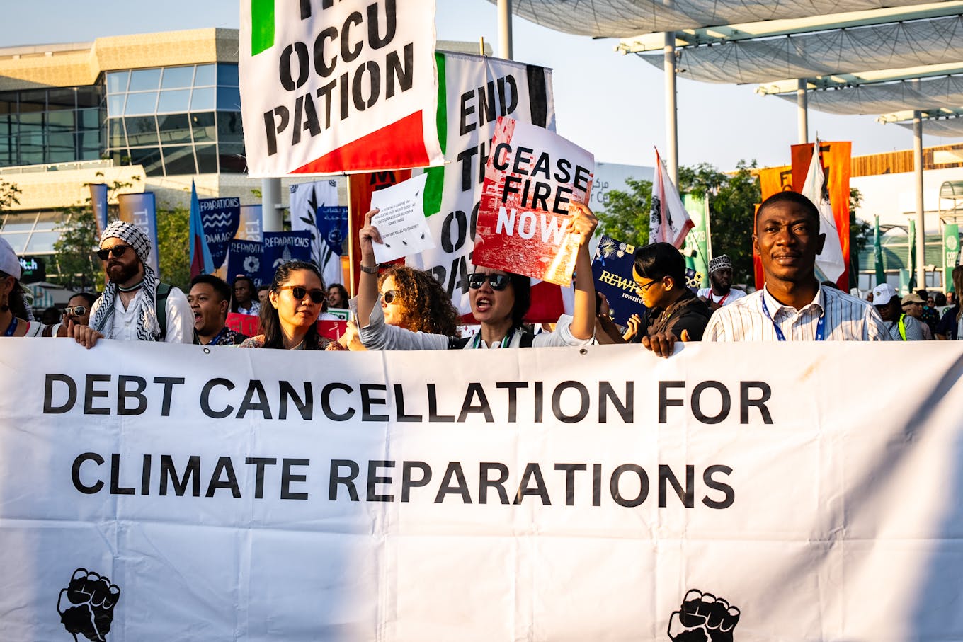 COP28_in pictures 03