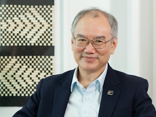 Lee Chuan Seng, Founding President of Singapore Green Building Council_cropped