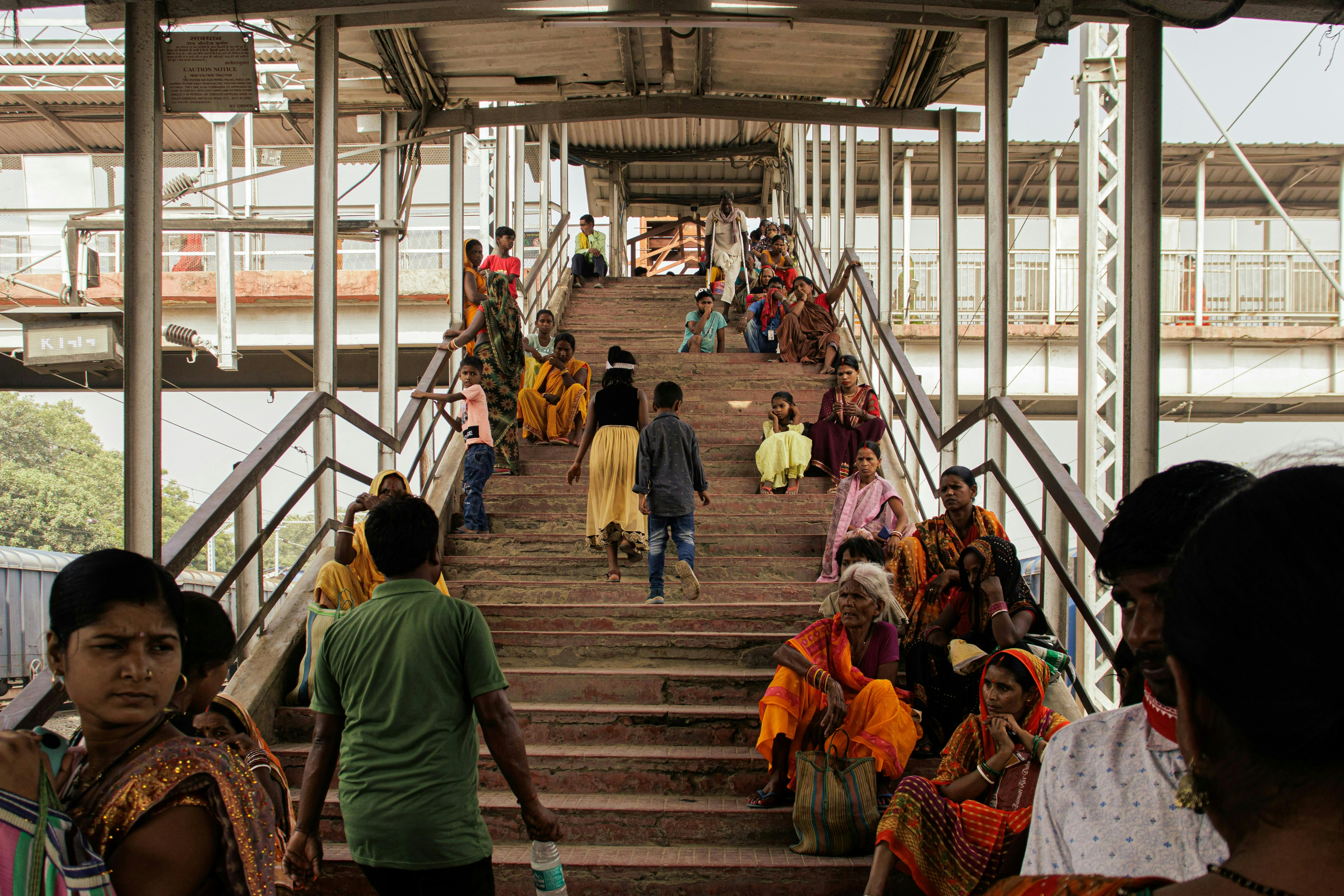 Climate_Inequality_Crosswalk_India