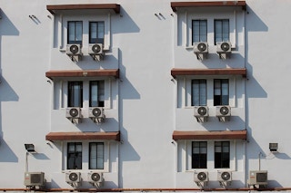 air conditioners 3