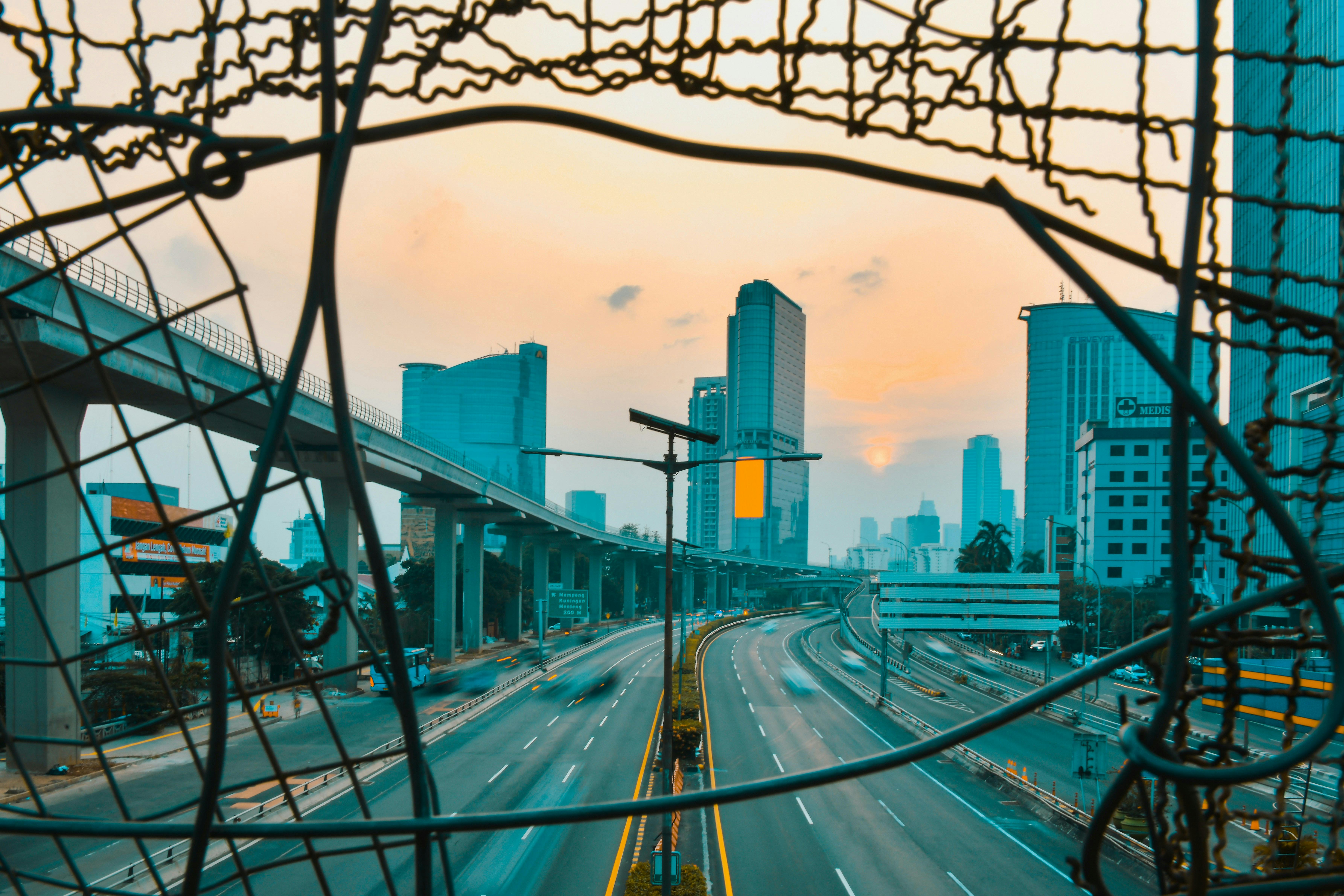 Water_Insecurity_Jakarta_Indonesia