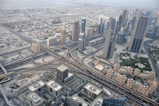 Dubai_landscape