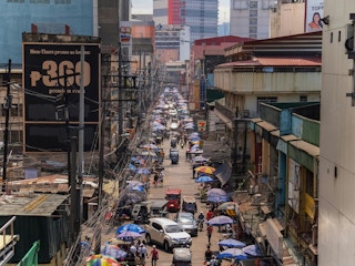Urban_Heat_Manila
