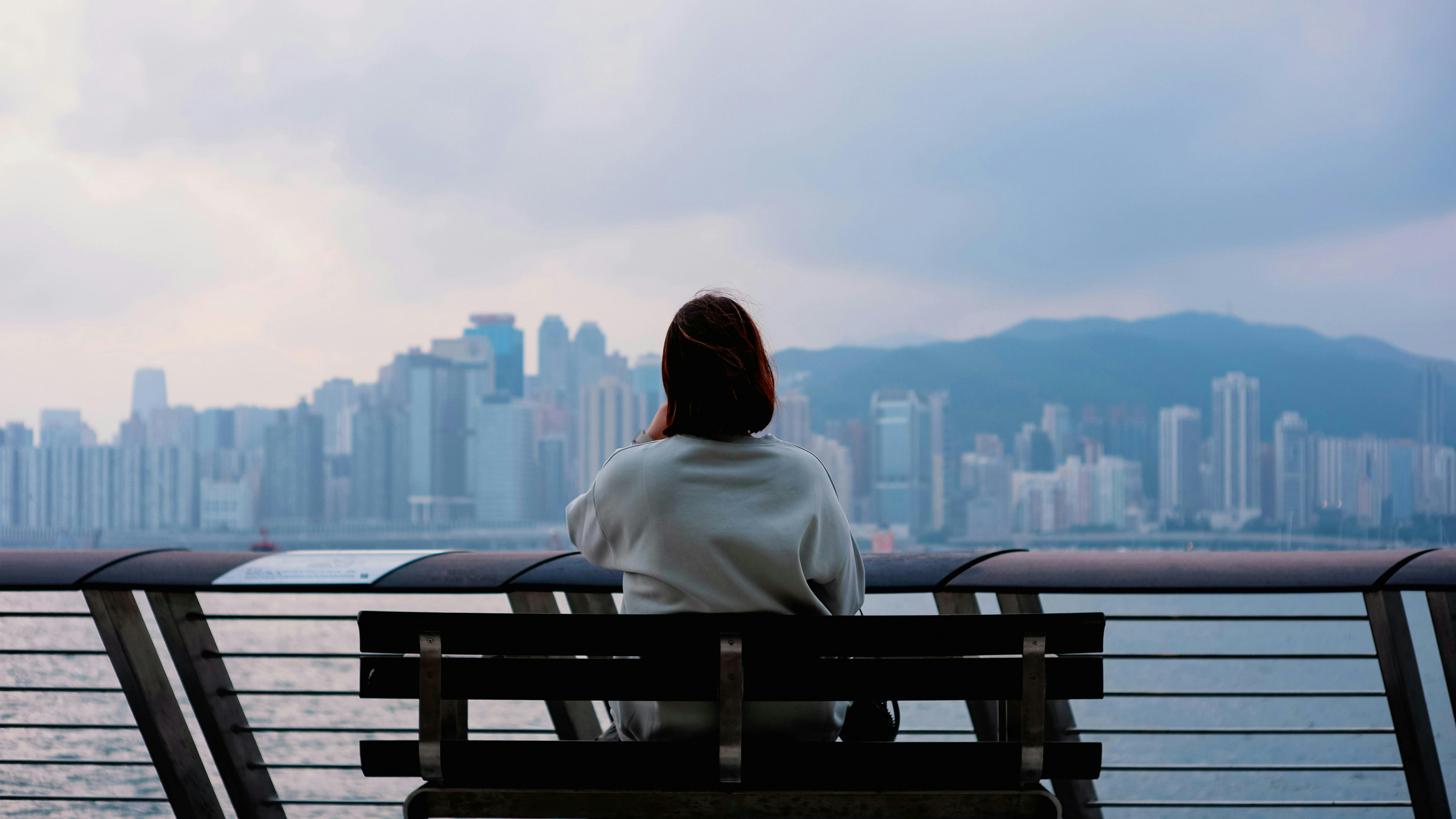 Infra_Asia_Skyline_Hong_Kong