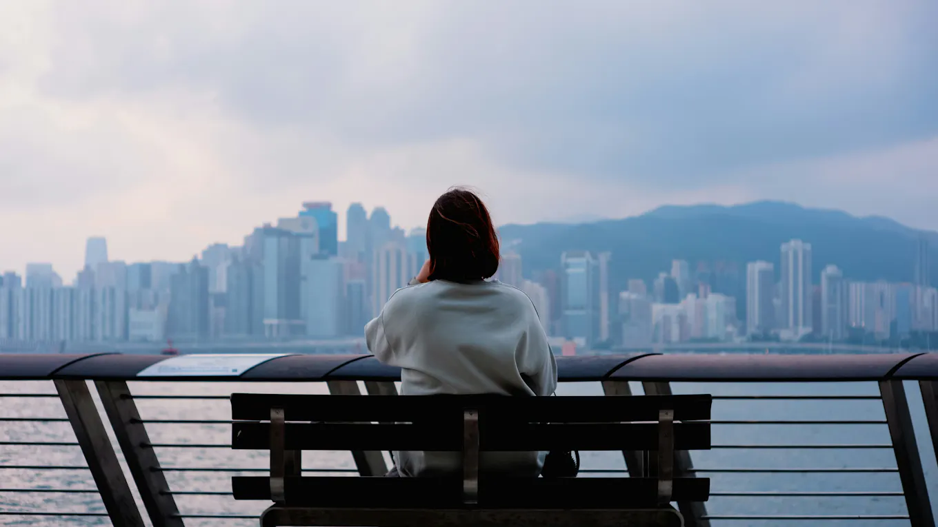 Infra_Asia_Skyline_Hong_Kong