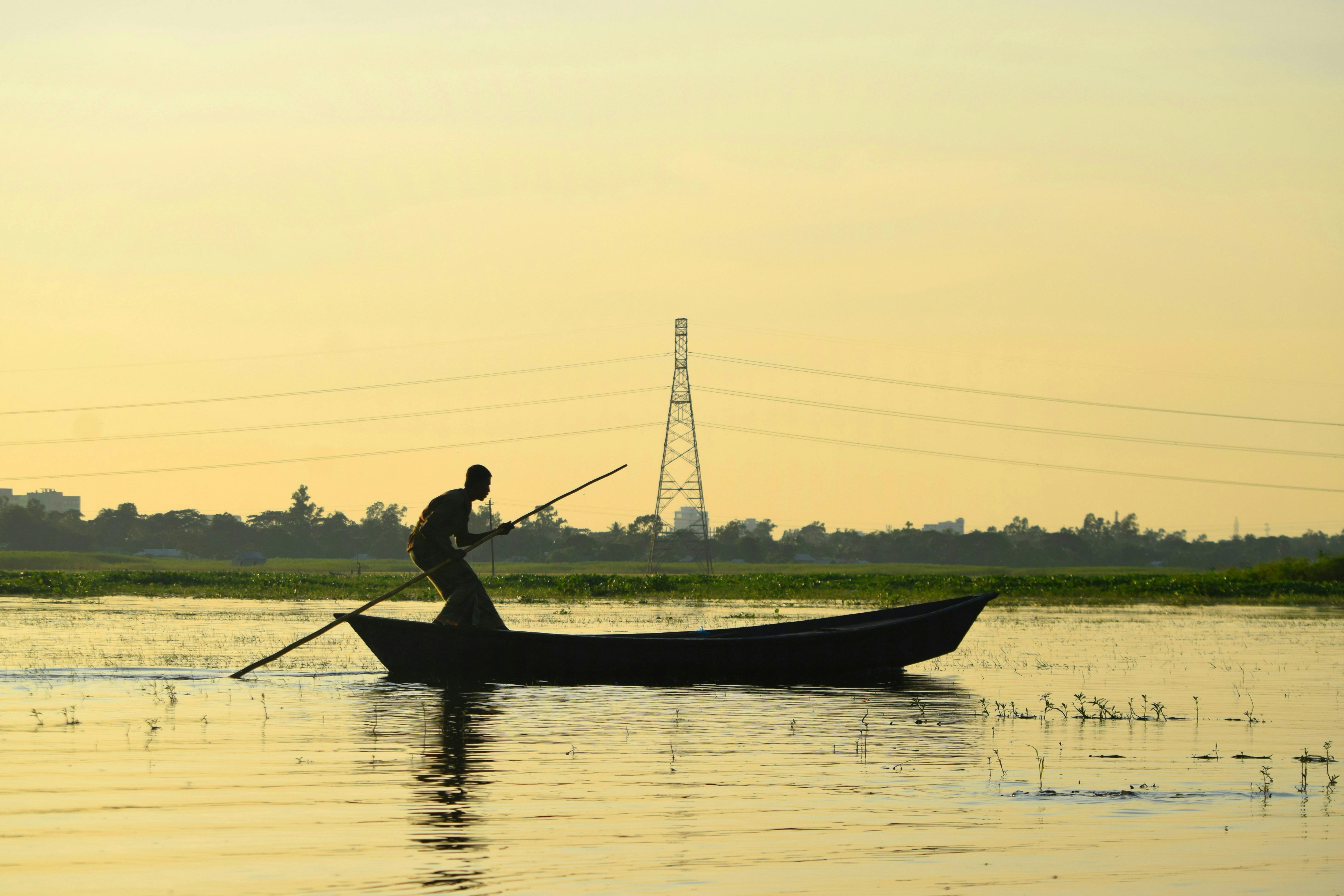 Fisher_Powerline_Bangladesh