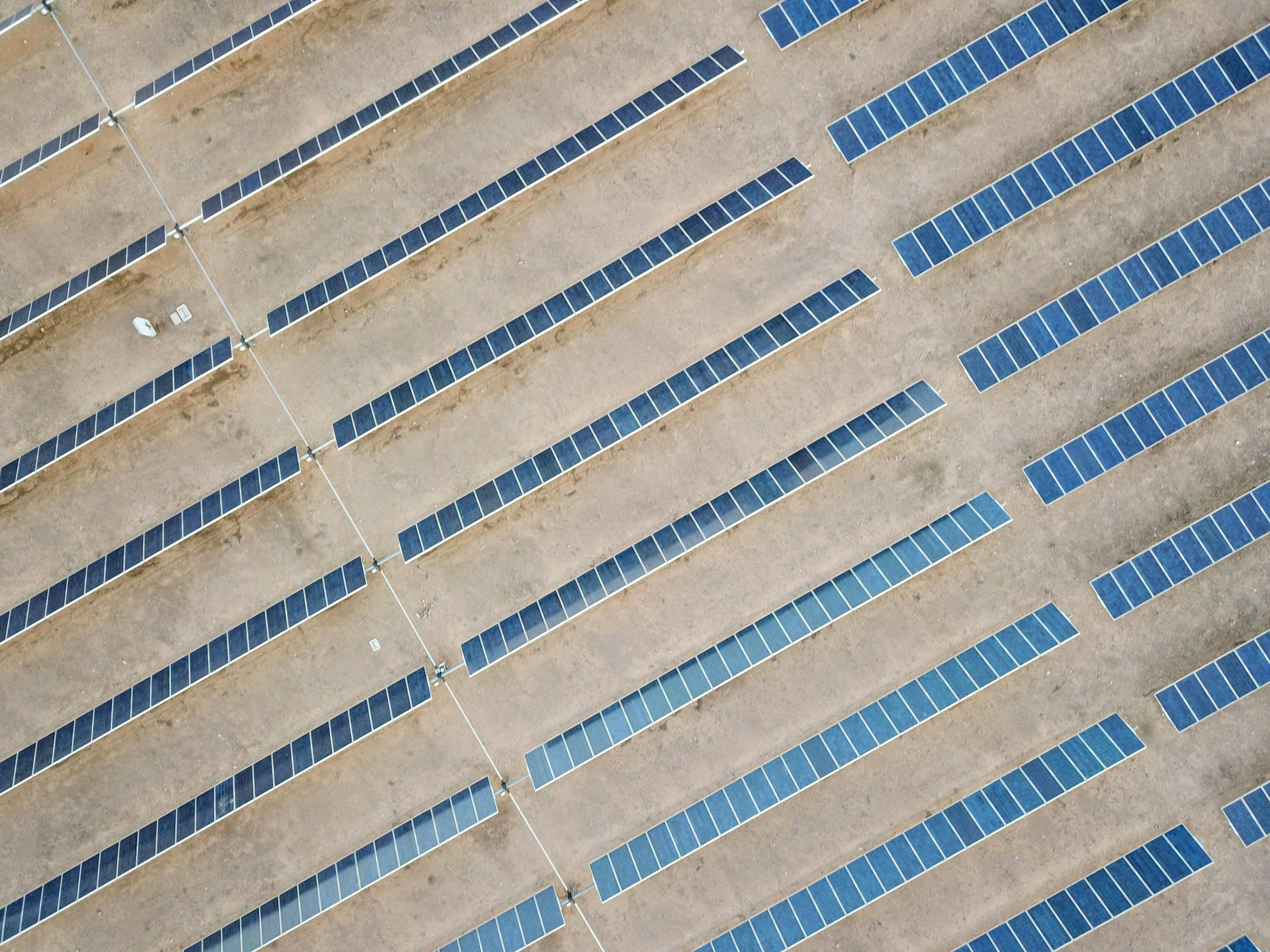 US_Coal_Phaseout_Solar_China