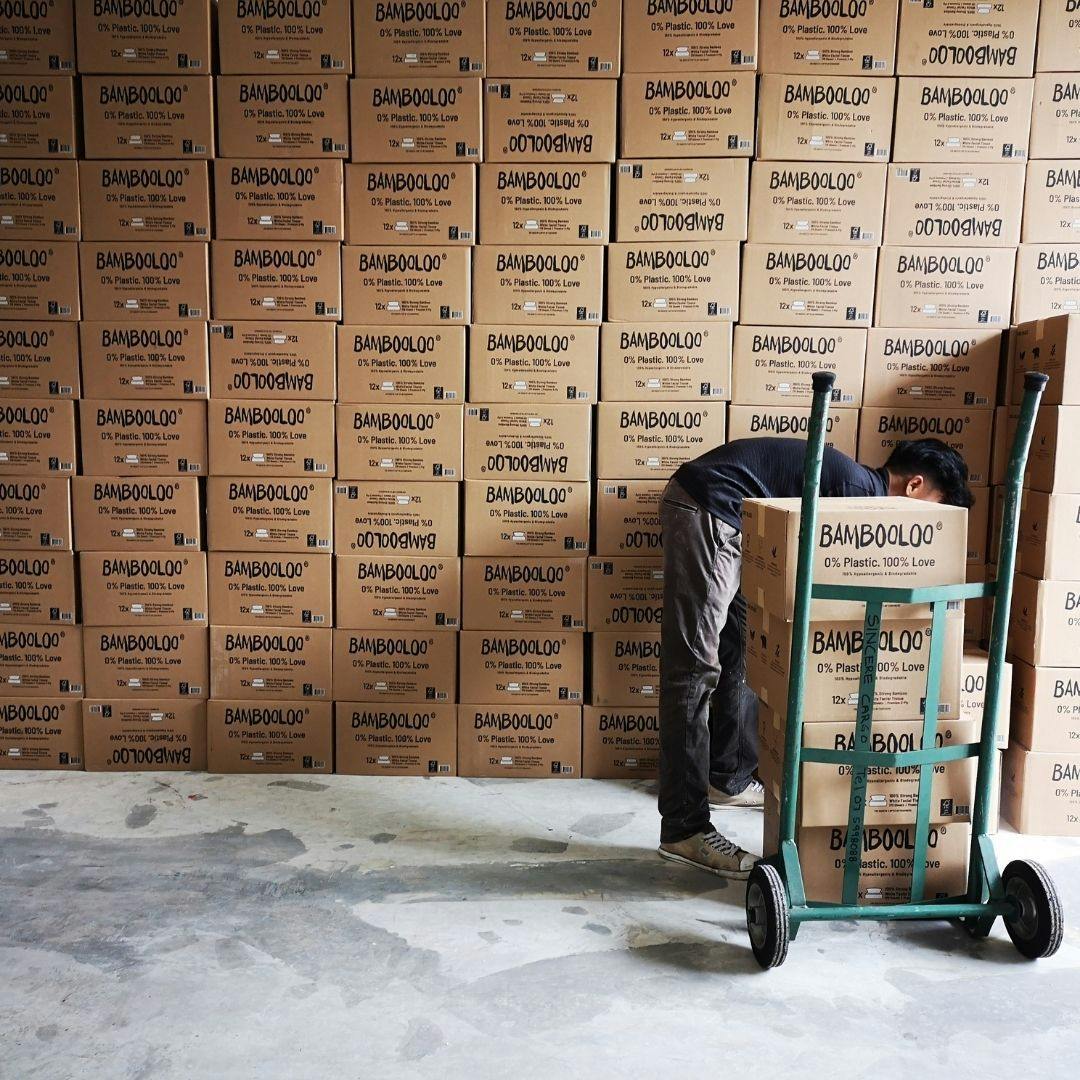 Bambooloo_DavidWard_people