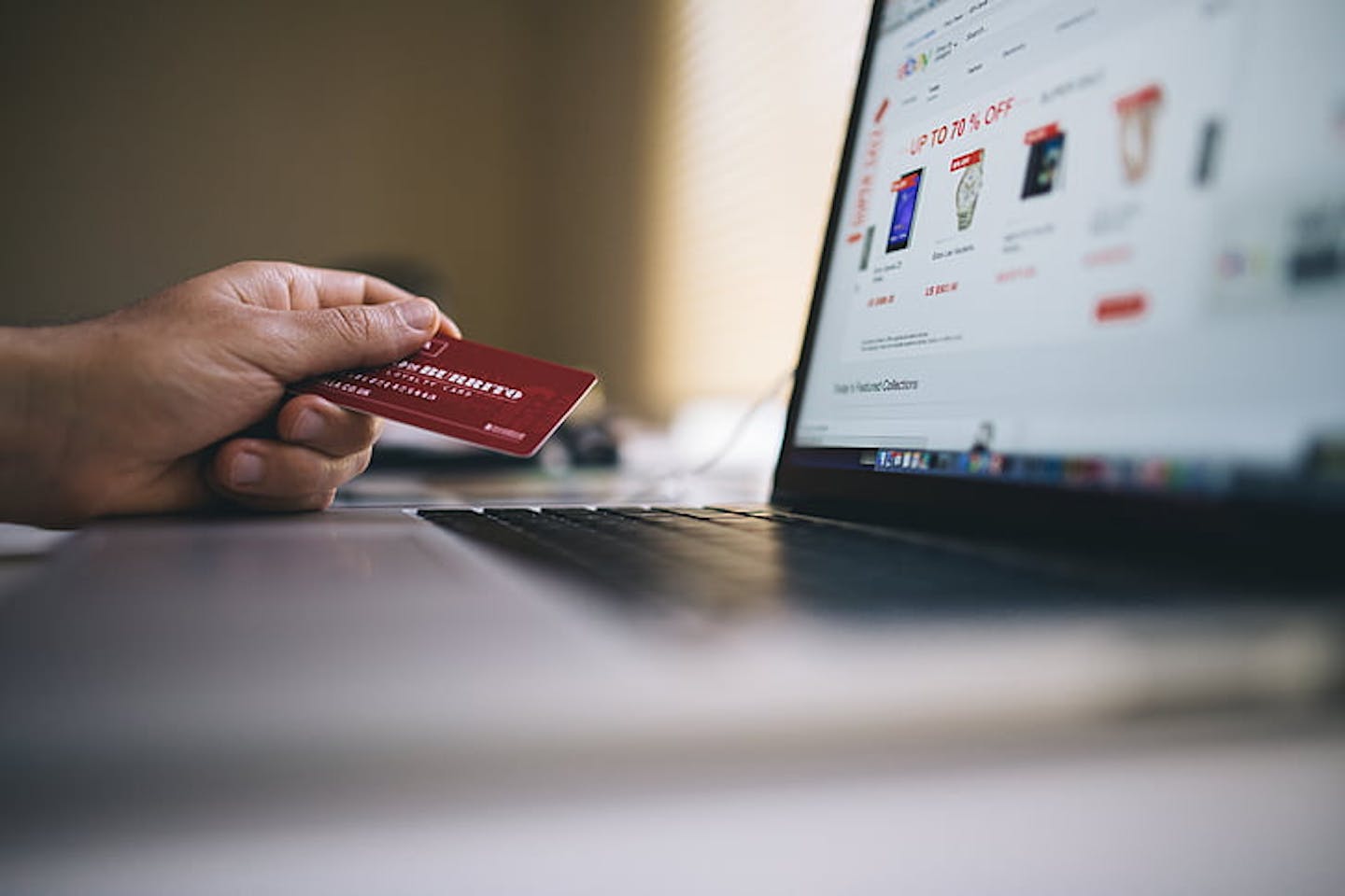 eCommerce in Asia