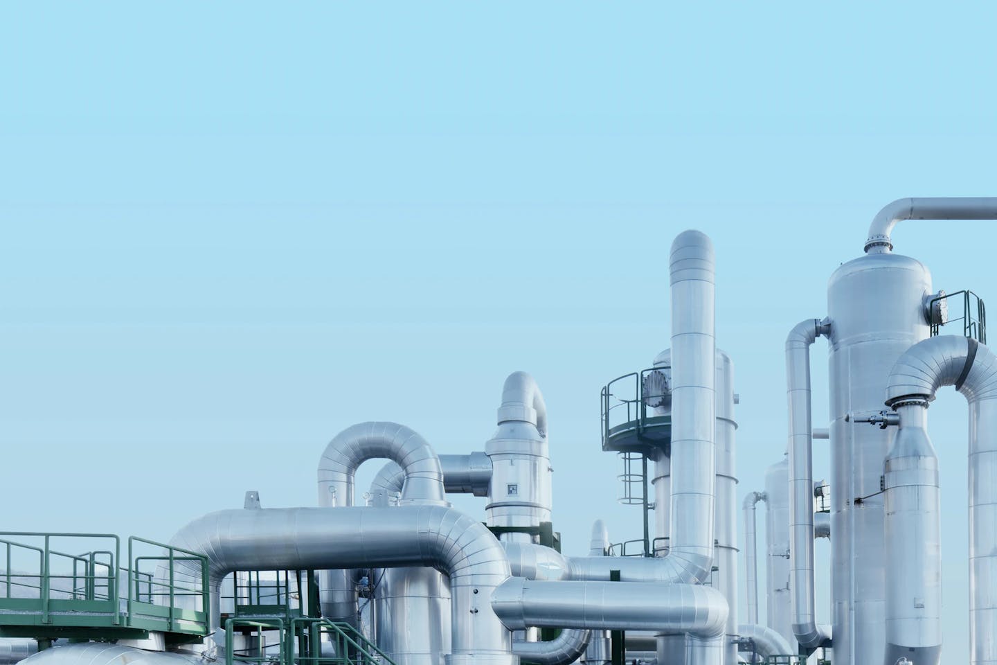 Carbon Capture_Climate Finance