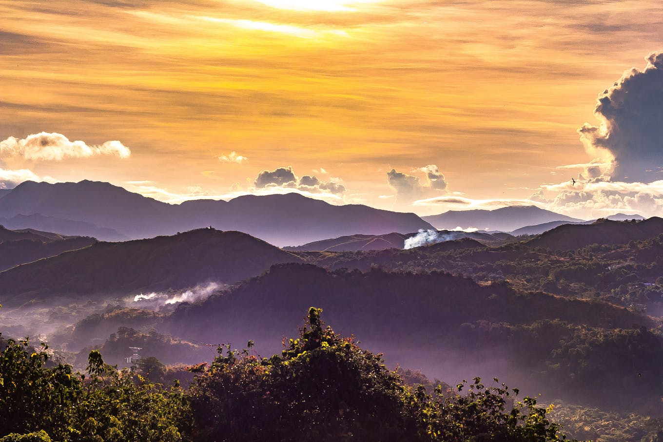 Tái tạo_Năng lượng_Mở rộng_Masungi