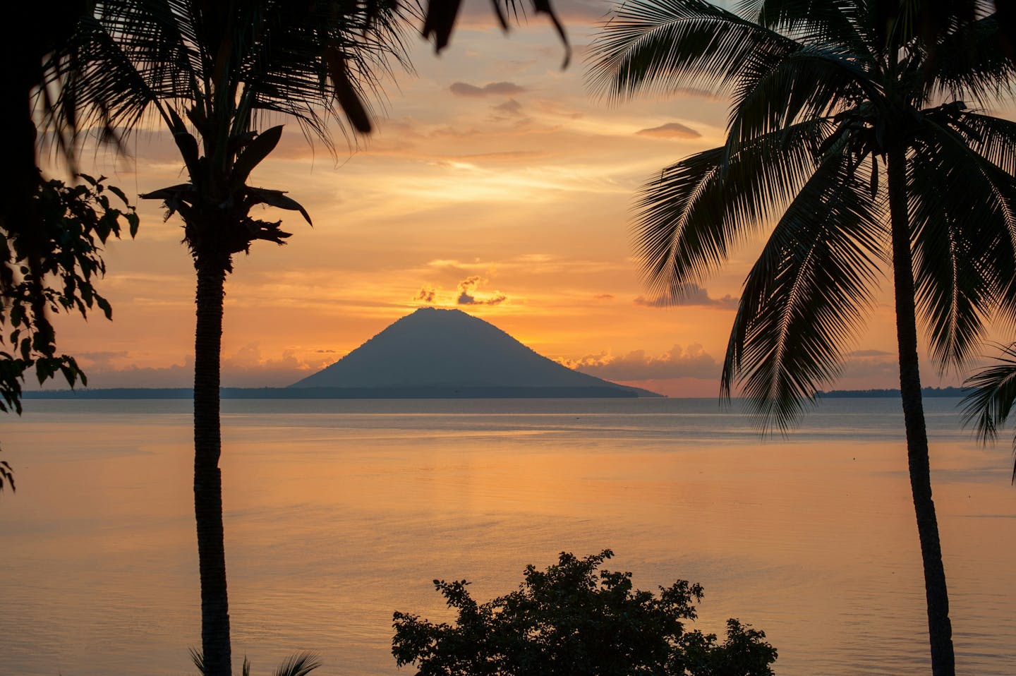Communities in eastern Indonesia revive traditional sea protection practices