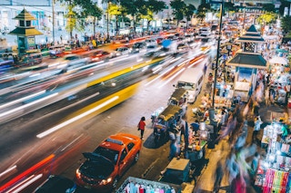 Street_Traffic_Bangkok_Thailand