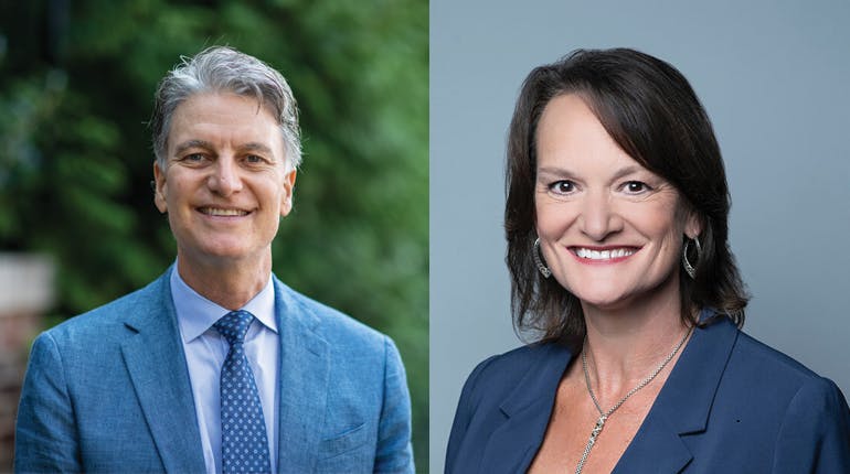 david antonioli judith simon headshots