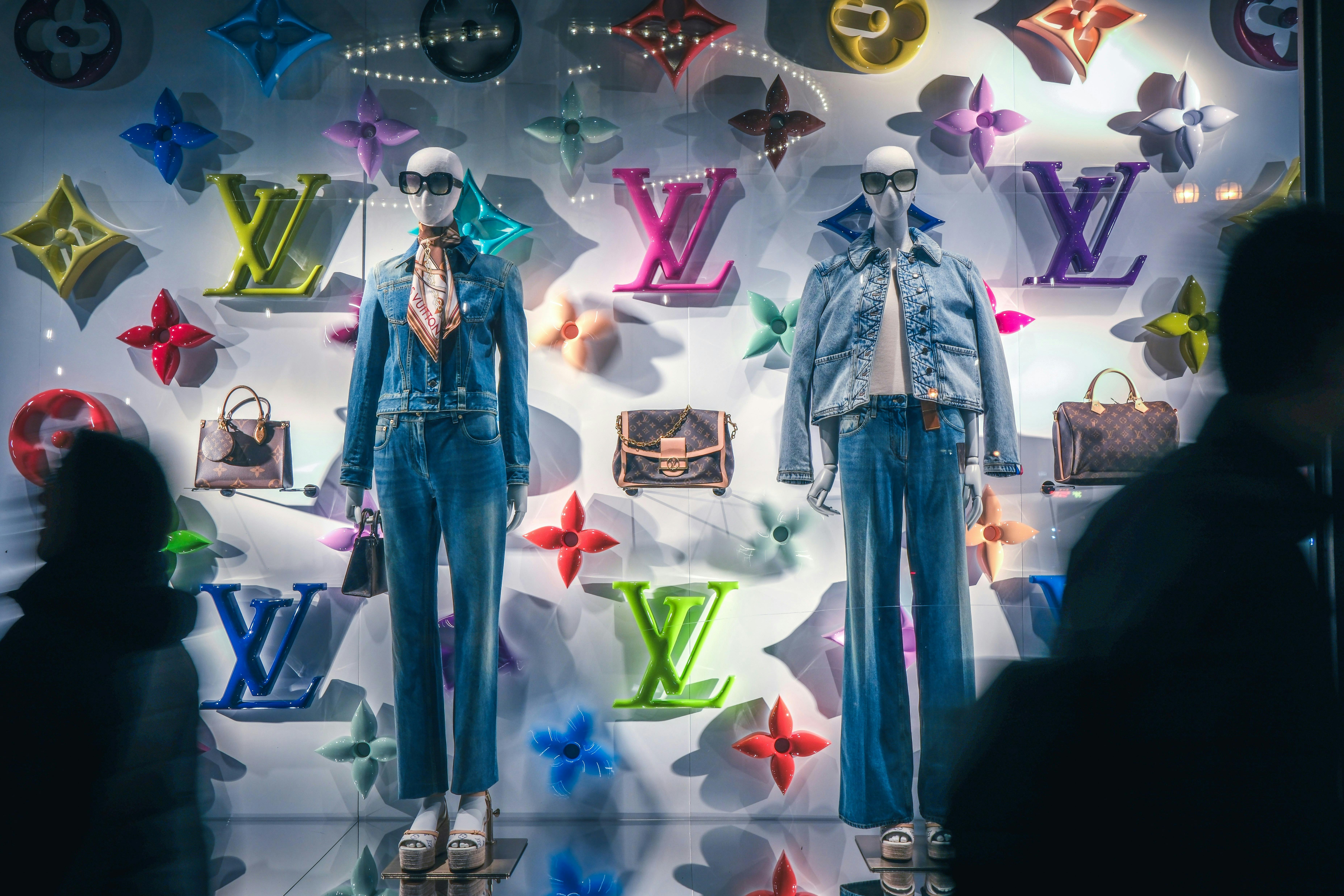 LVMH_Leather_EUDR